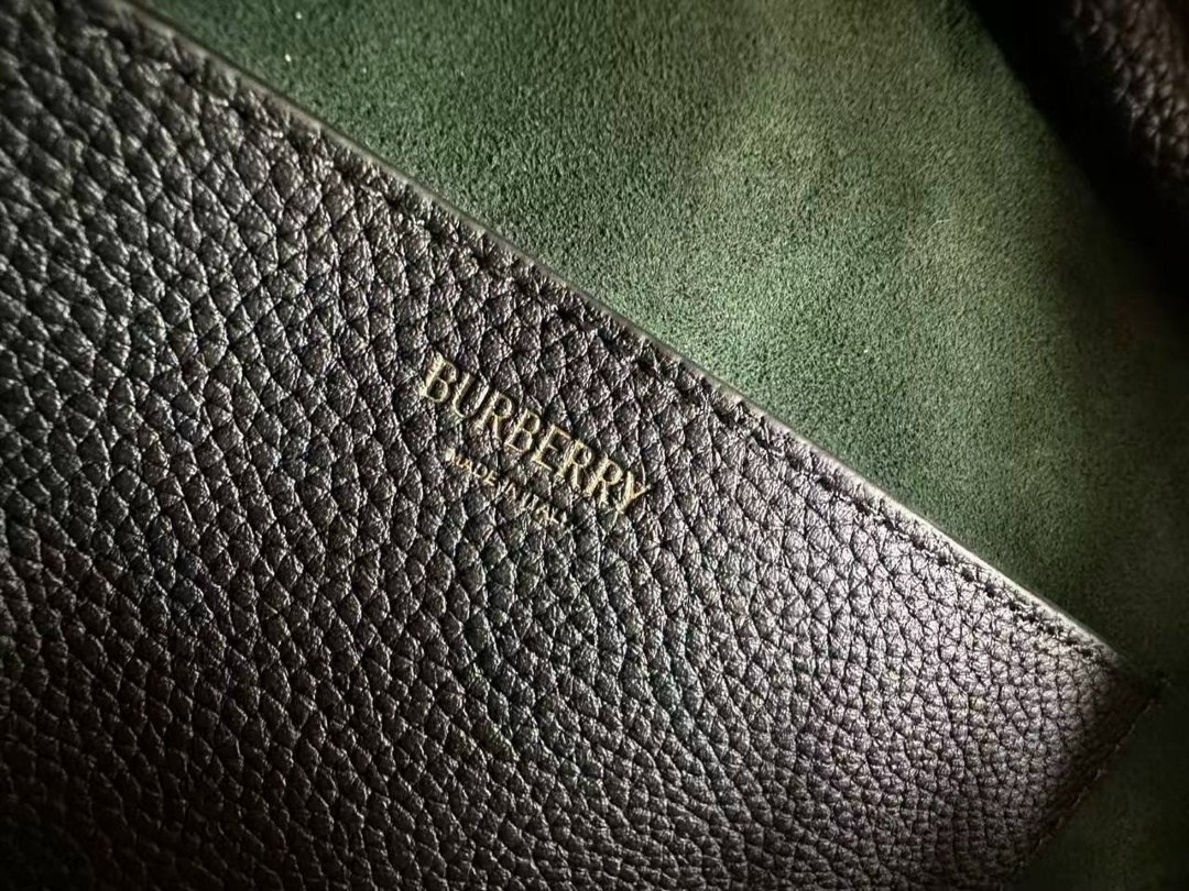 сумка burberry женская,сумка женская,сумка burberry,сумка,сумки для женщин