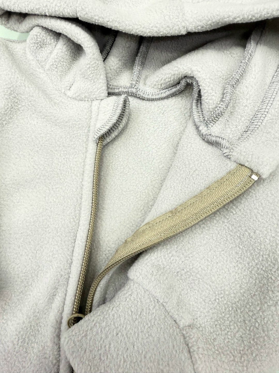 комбинезон с капюшоном для новорожденных,комбинезон на флисе,комбинезон для новорожденного,комбинезон утепленный,комбинезон утепленный для малыша