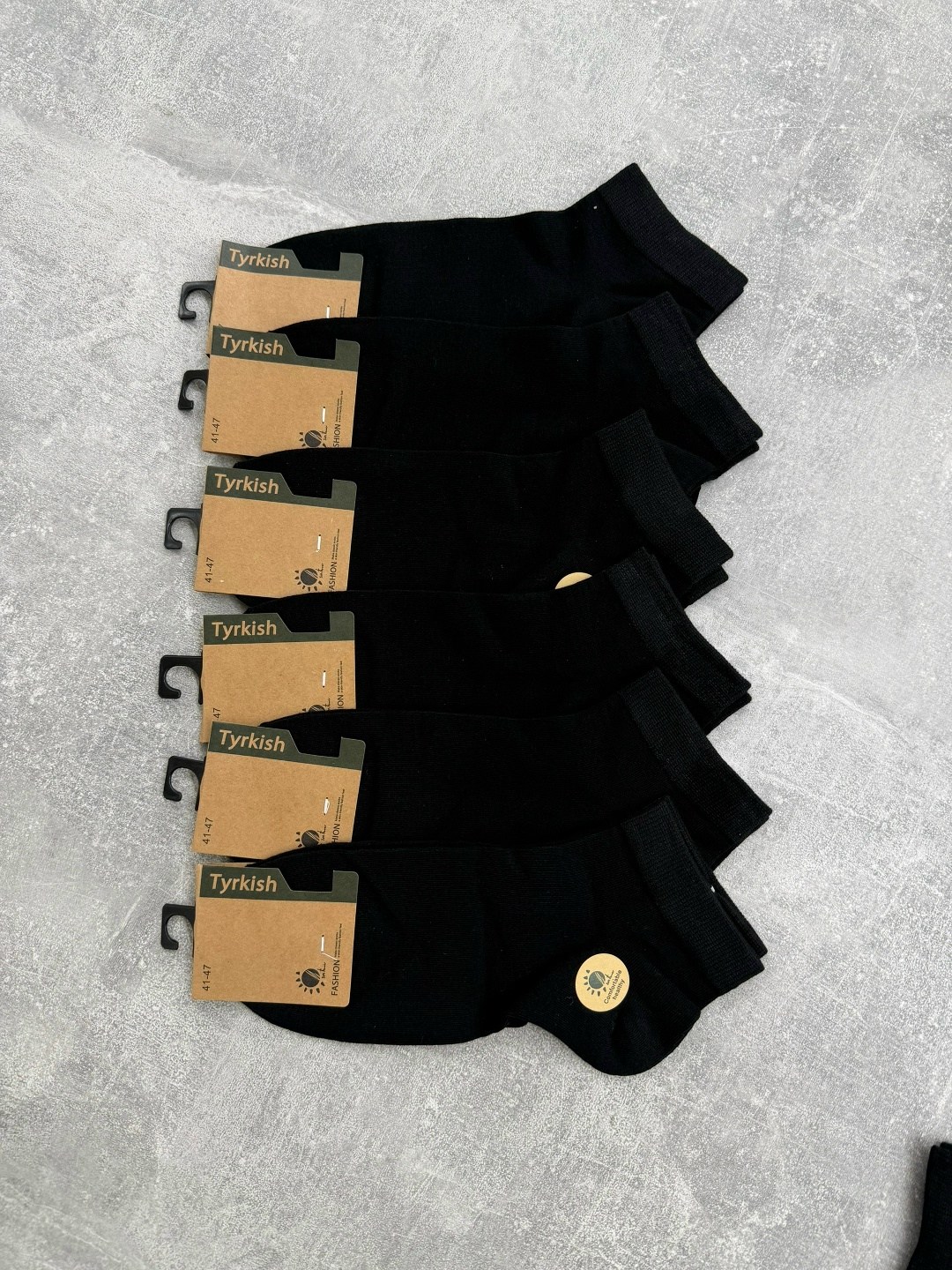 носки мужские 10 пар,носки мужское,носки мужские turkan,комплект носки мужские,носки короткие женские туркан