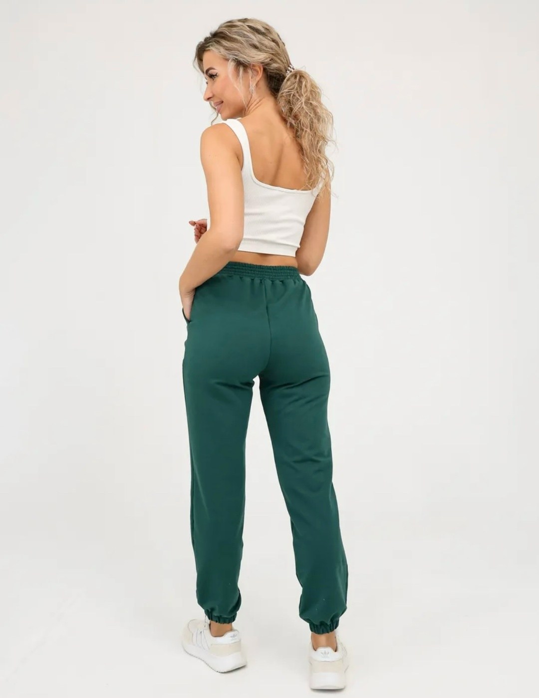 брюки светлые,женские брюки,спортивные брюки,брюки женские спортивные,брюки широкие