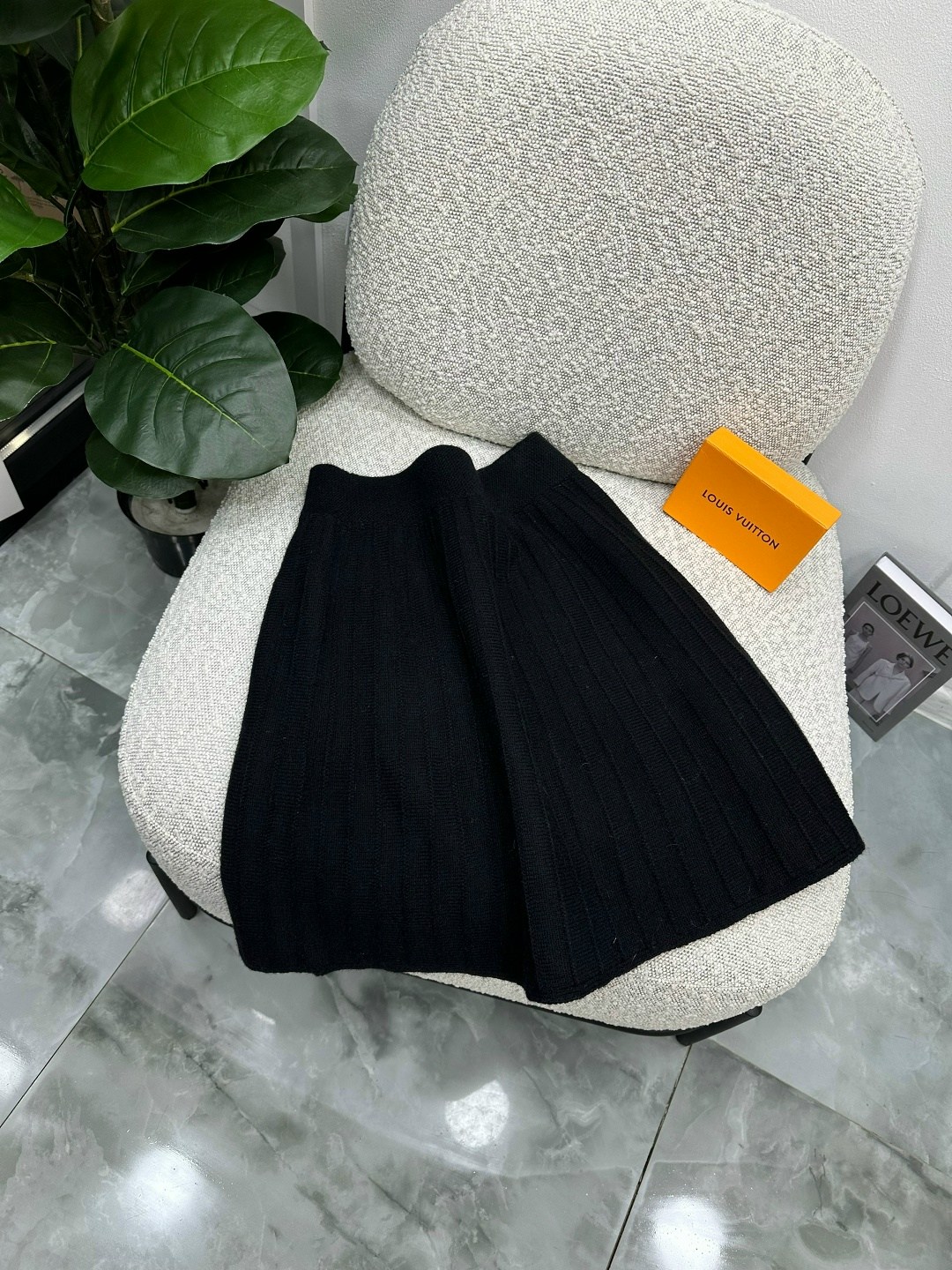 макет этикетки,этикетка для одежды,price tag,этикетка дизайн,sale tag