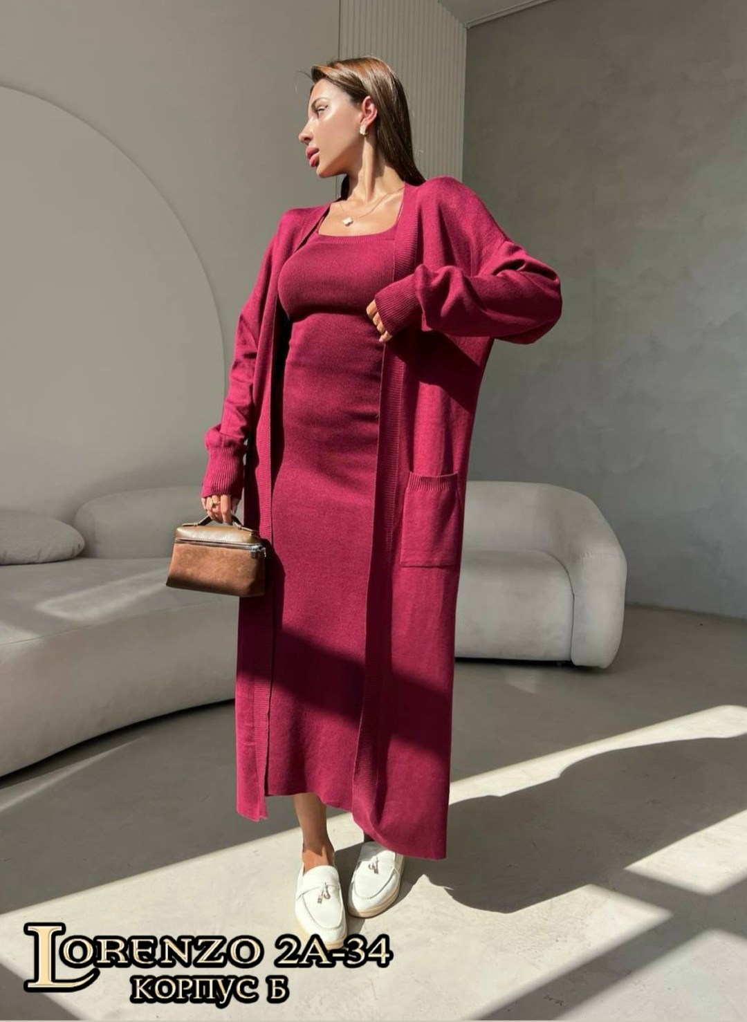 платье идеальное,платье женская,платье с открытой спиной,платья облегающее,платье трикотажная