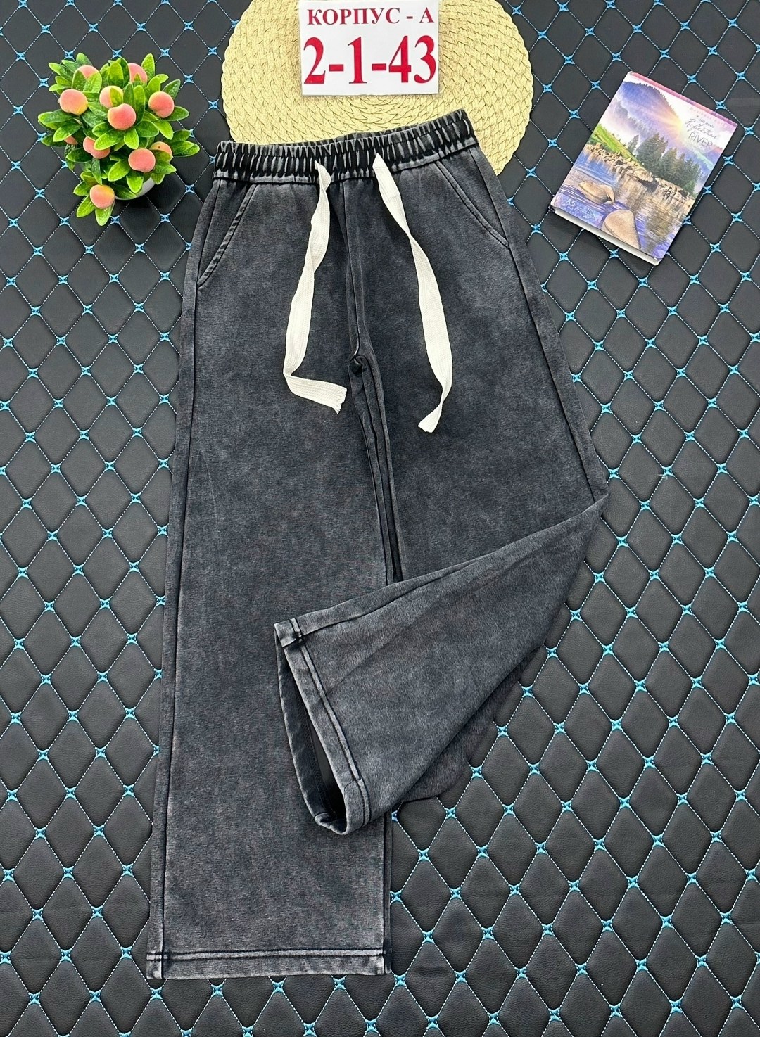 штаны для девочек,детские брюки,брюки для девочек,джинсы брюки,штаны детские