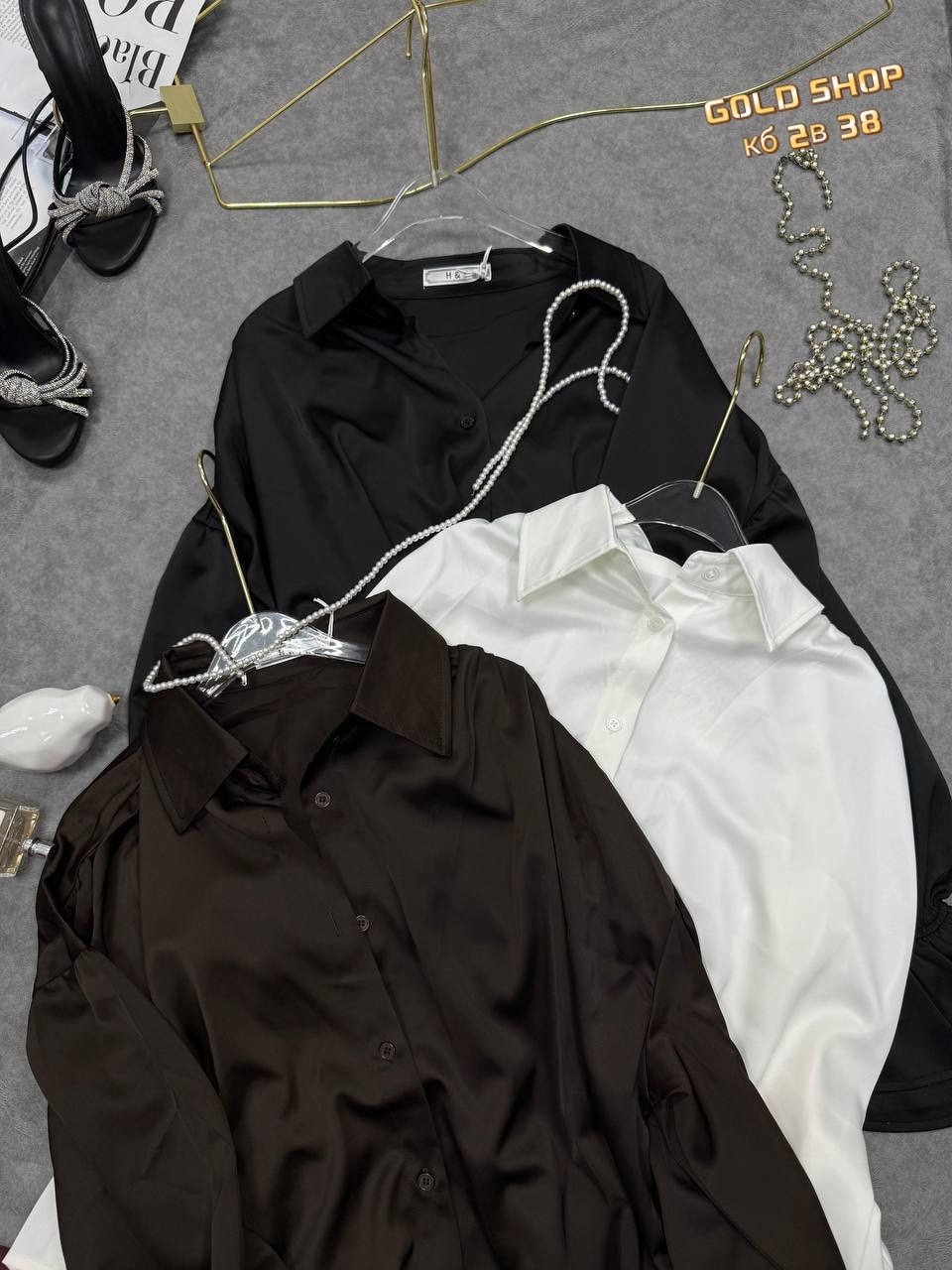 блузка оверсайз,нарядная блузка,блузка рубашка женская,рубашка блузка,платье с бантом