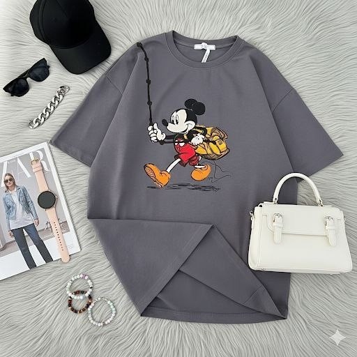 футболки оверсайз женские,футболки оверсайз с принтами,футболка с микки маусом женская оверсайз,футболка оверсайз,стиль оверсайз
