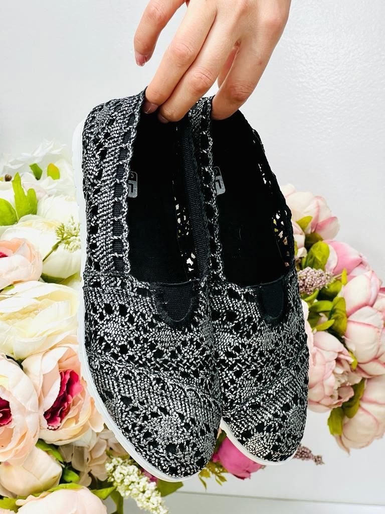 ,женская ,слипоны женские,женская  летняя, слипоны