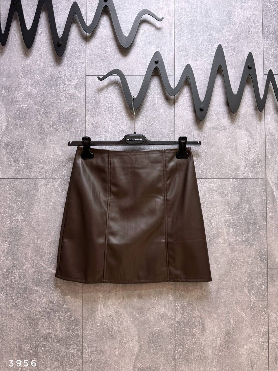 модные образы,мода стиль,кожаная куртка,стильные наряды