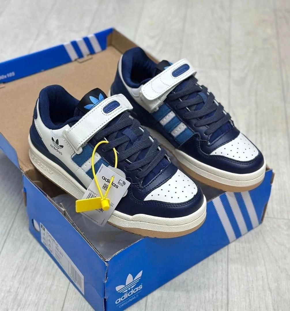 кроссовки adidas,кроссовки женские adidas,кроссовки adidas forum low 84,,кроссовки мужские женские adidas