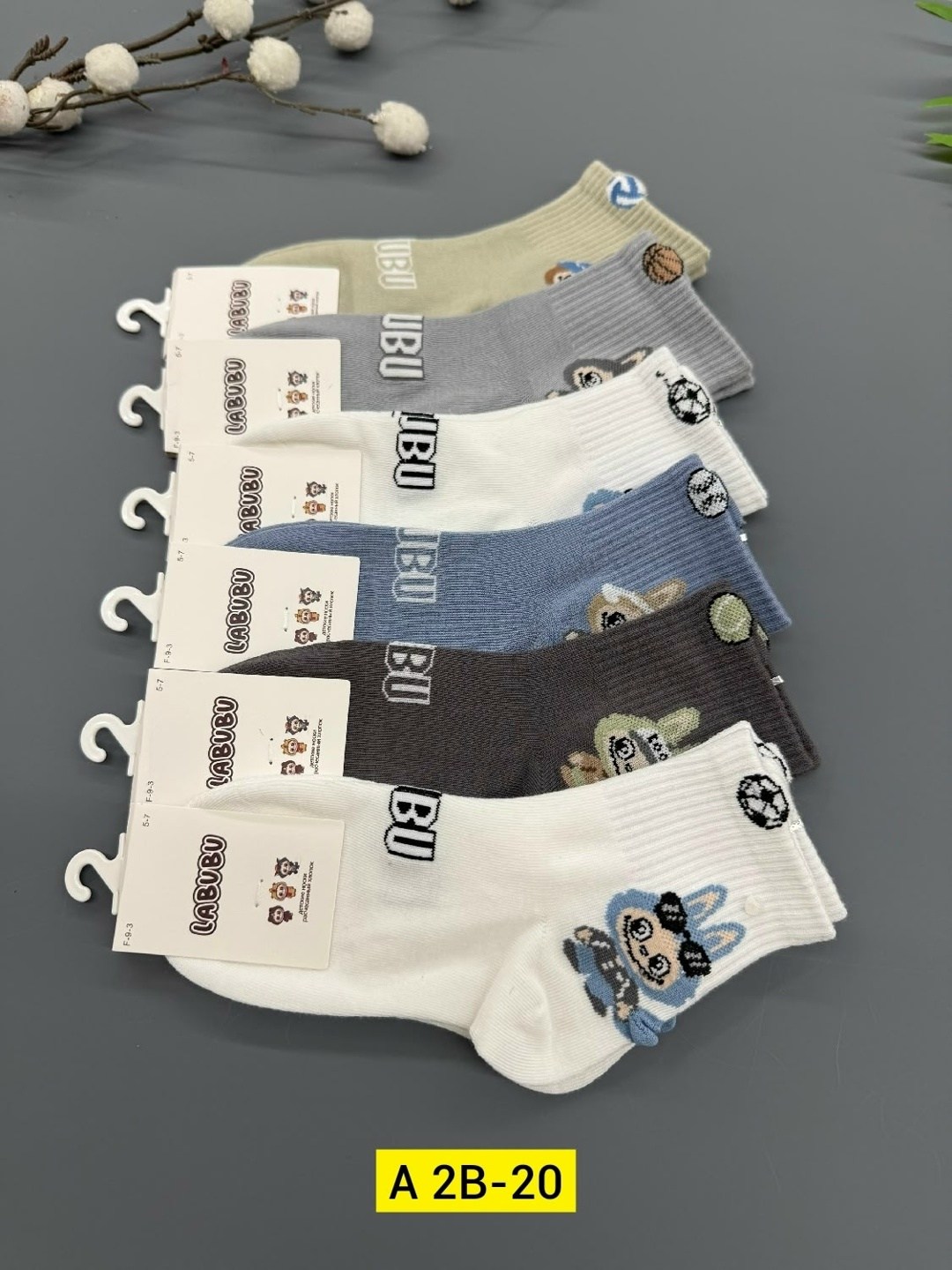 носки детские для мальчика,носки детские хлопок,детские носки,ноские детские,носки детские 10 пар