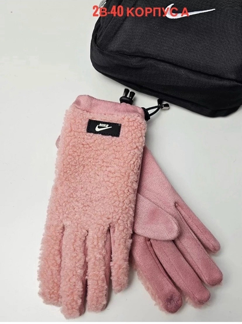 перчатки женские зимние,перчатки nike,перчатки демисезонные,женские перчатки,перчатки женски