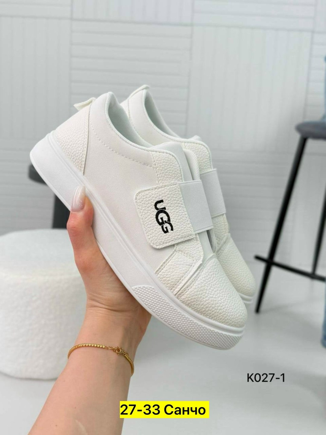 ,женские кроссовки,кроссовки женские на липучке,кроссовки оптом,кеды женски