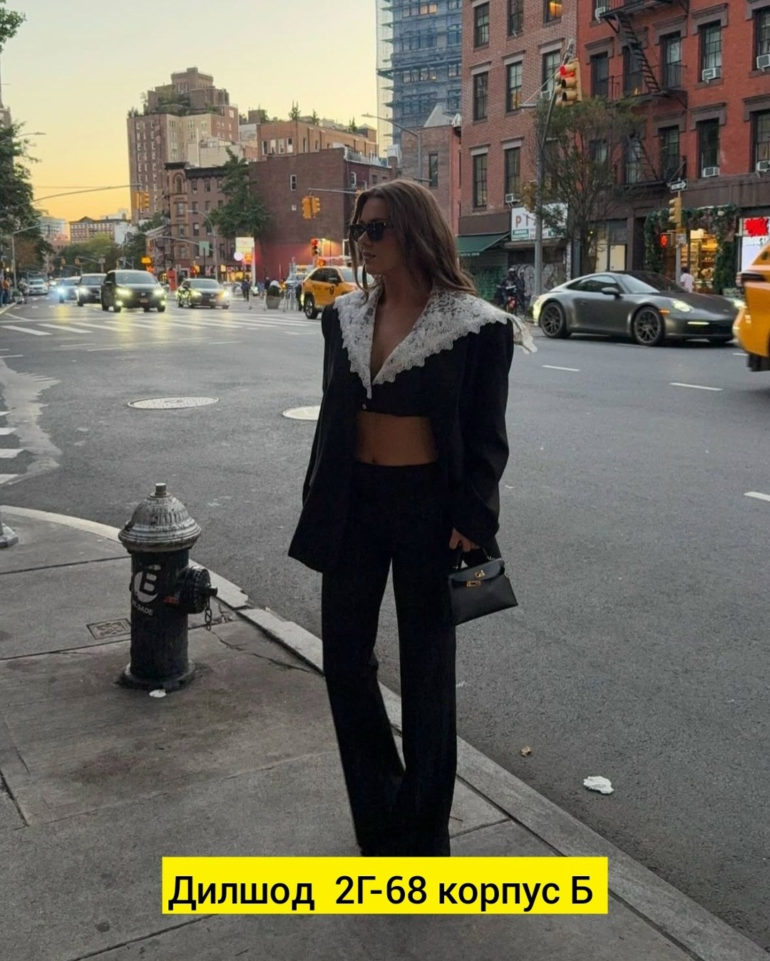 женский пиджак,брючный костюм,жакет классический,пиджак,женский костюм