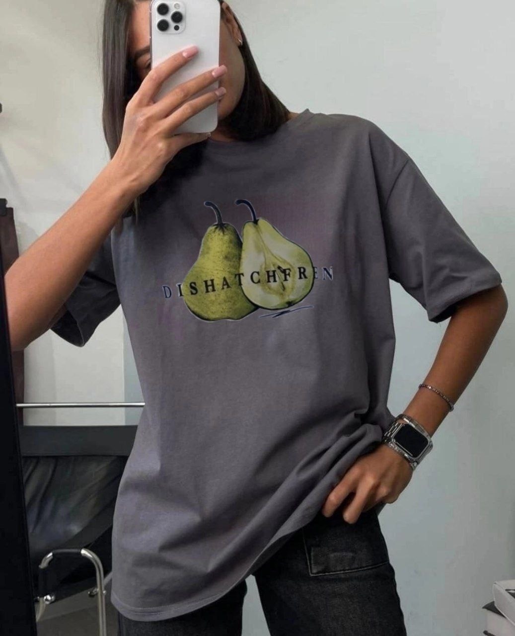 футболки модные,футболки женская оверсайз,оверсайз футболка,белая футболка оверсайз,футболки женская