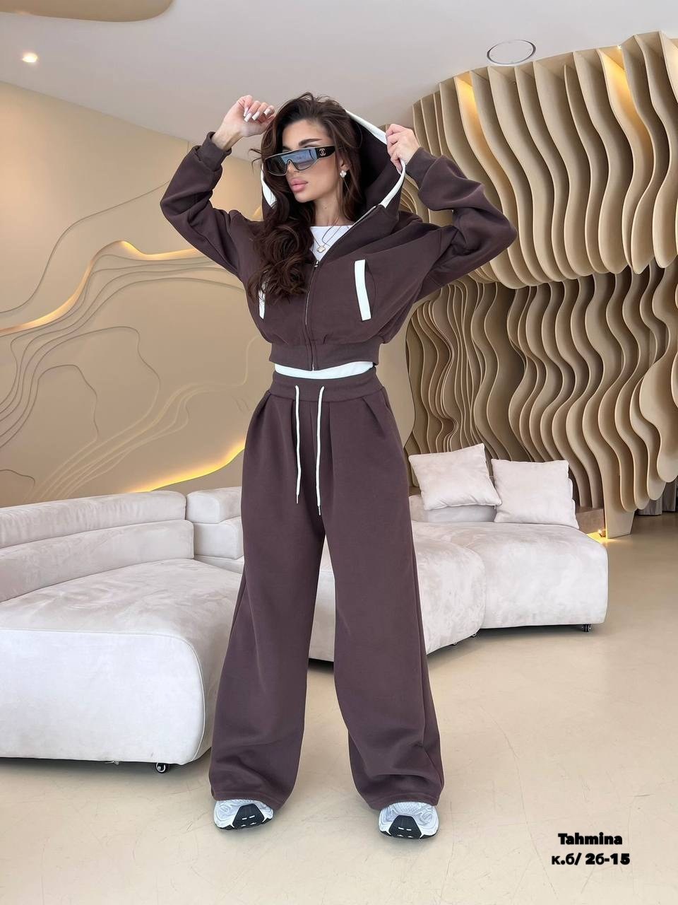 спортивный костюм женский,спортивный костюм,стильный костюм,костюм спортивный повседневный,костюм на флисе