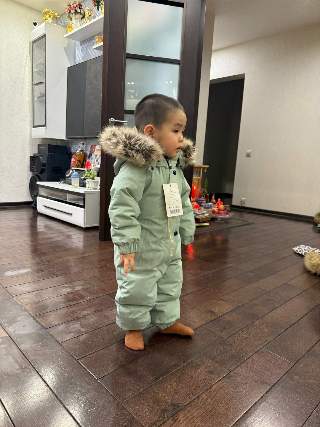 зимние комбинезоны фирмы botchkova для девочек и мальчиков,утепленный детский зимний комбинезон joyful wear,комбинезон детский зимний,детский зимний комбинезон из мембраны,детские зимние комбинезоны