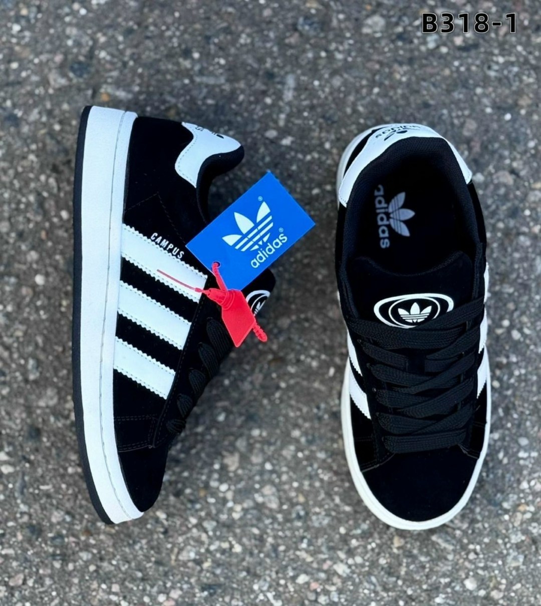 кроссовки adidas campus,кроссовки adidas,,кроссовки адидас летние,кроссовки женски adidas campus