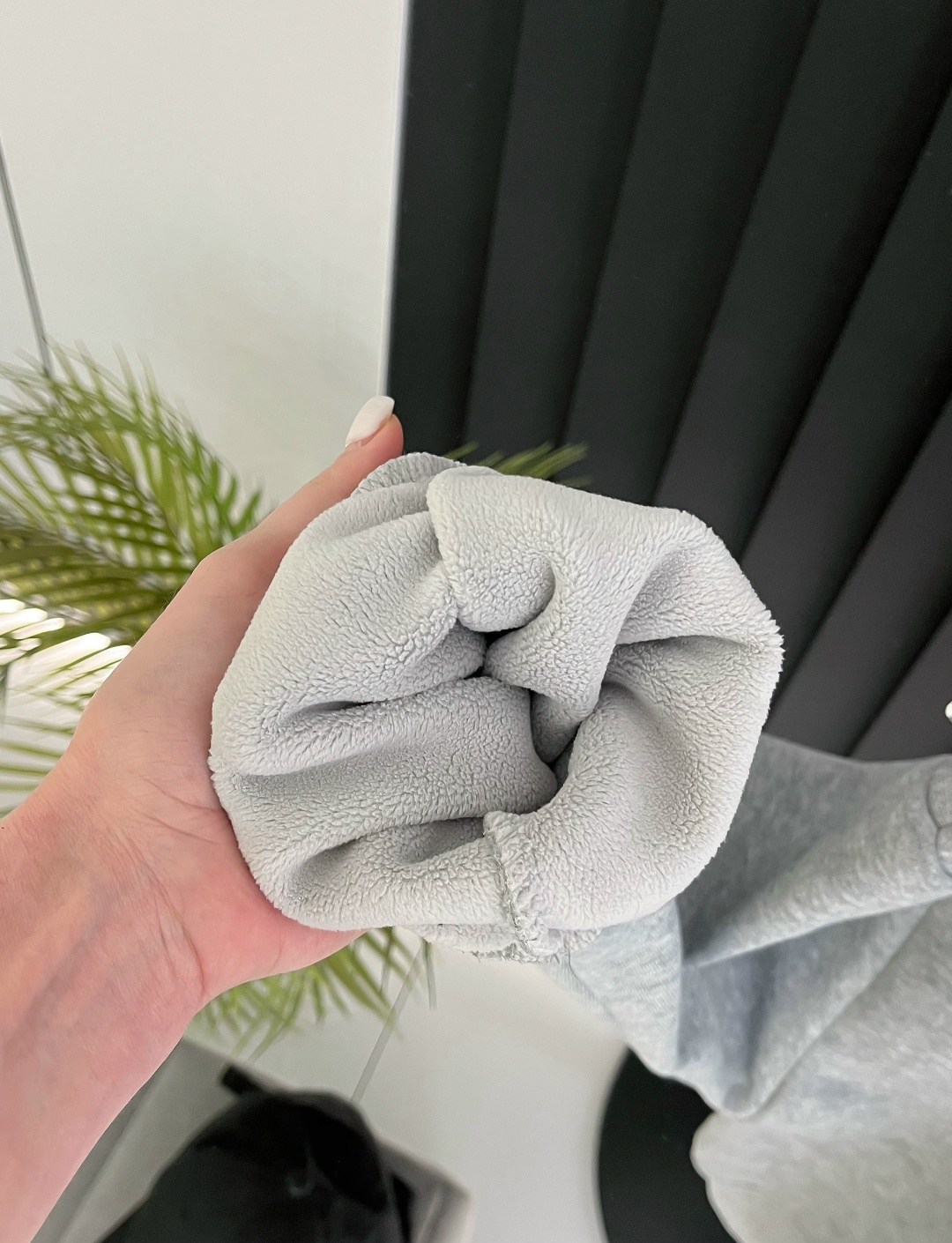 серый свитшот,трикотажный свитшот,свитшот джемпер,свитшот женская,толстовки свитшот