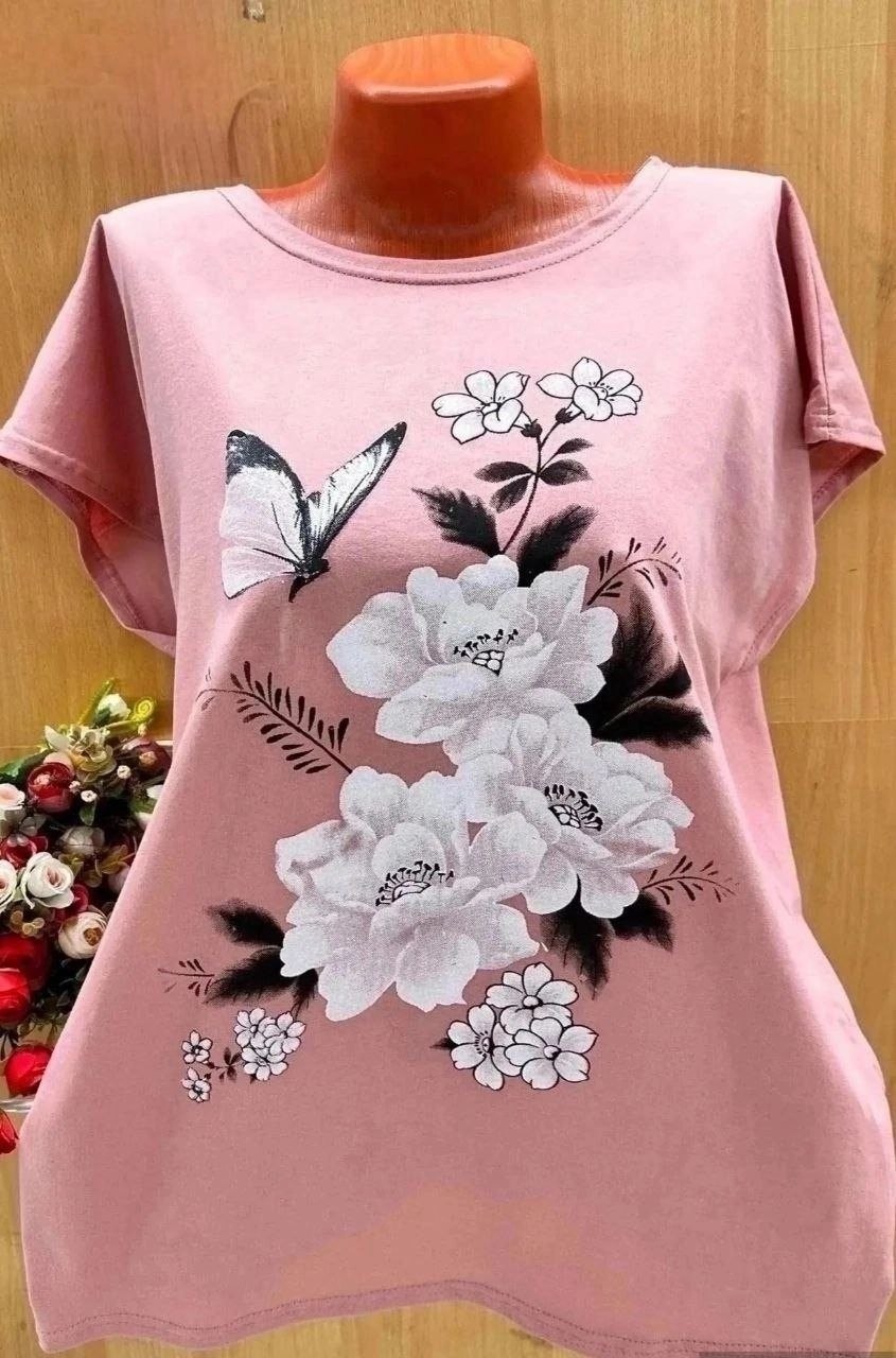 футболки женская,женская футболка больших размеров,футболки больших размеров,летние футболки,женские футболки с принтом