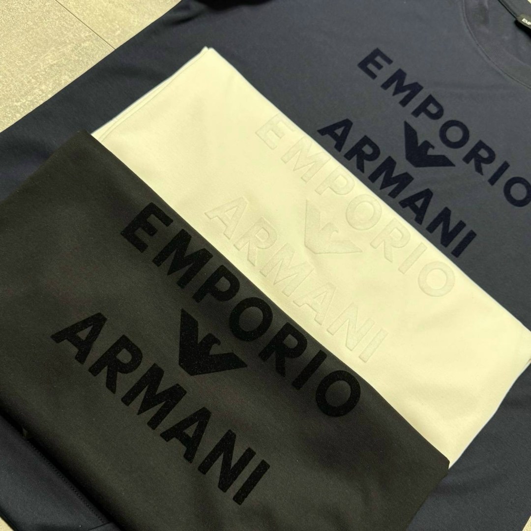 мужская белая футболка,футболки для мужчин,мужская футболка,белые футболки,футболка