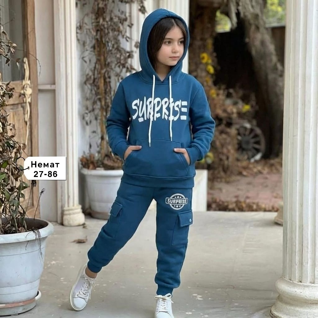 спортивные костюмы для мальчиков,детские спортивные костюмы,детский спортивный костюм для мальчика,спортивный костюм детский,спортивный костюм