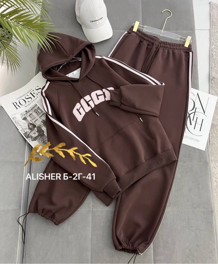 красная толстовка,женское толстовка,кофта толстовка,толстовка в стиле,толстовка