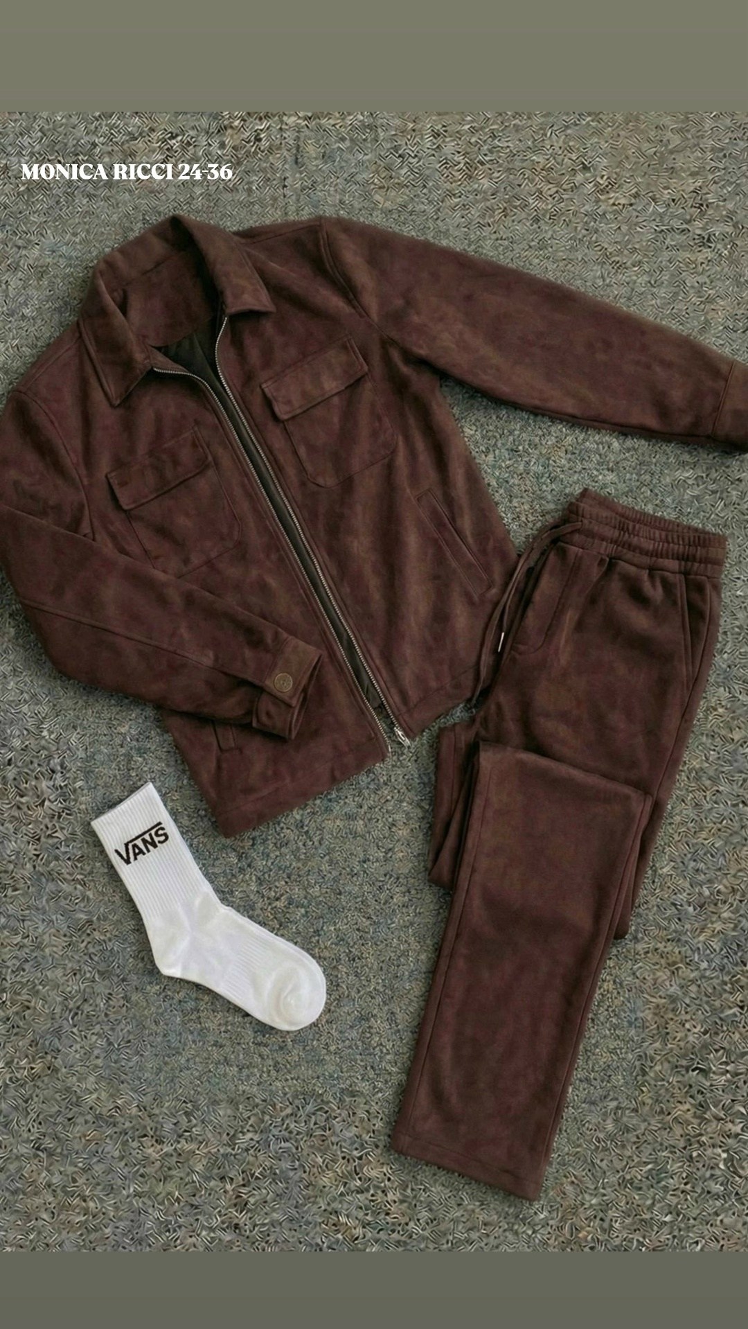 повседневный костюм,мужской костюм,мужской спортивный костюм,спортивный костюм на флисе мужской,вельветовые костюмы