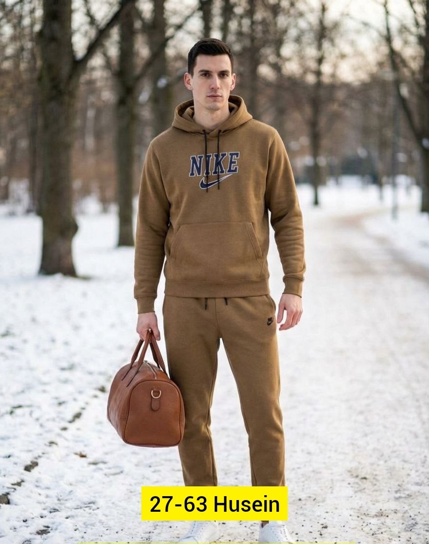 мужской спортивный с начесом костюм,костюм на флисе,костюм бежевый,спортивный костюм мужской на флисе,спортивный костюм