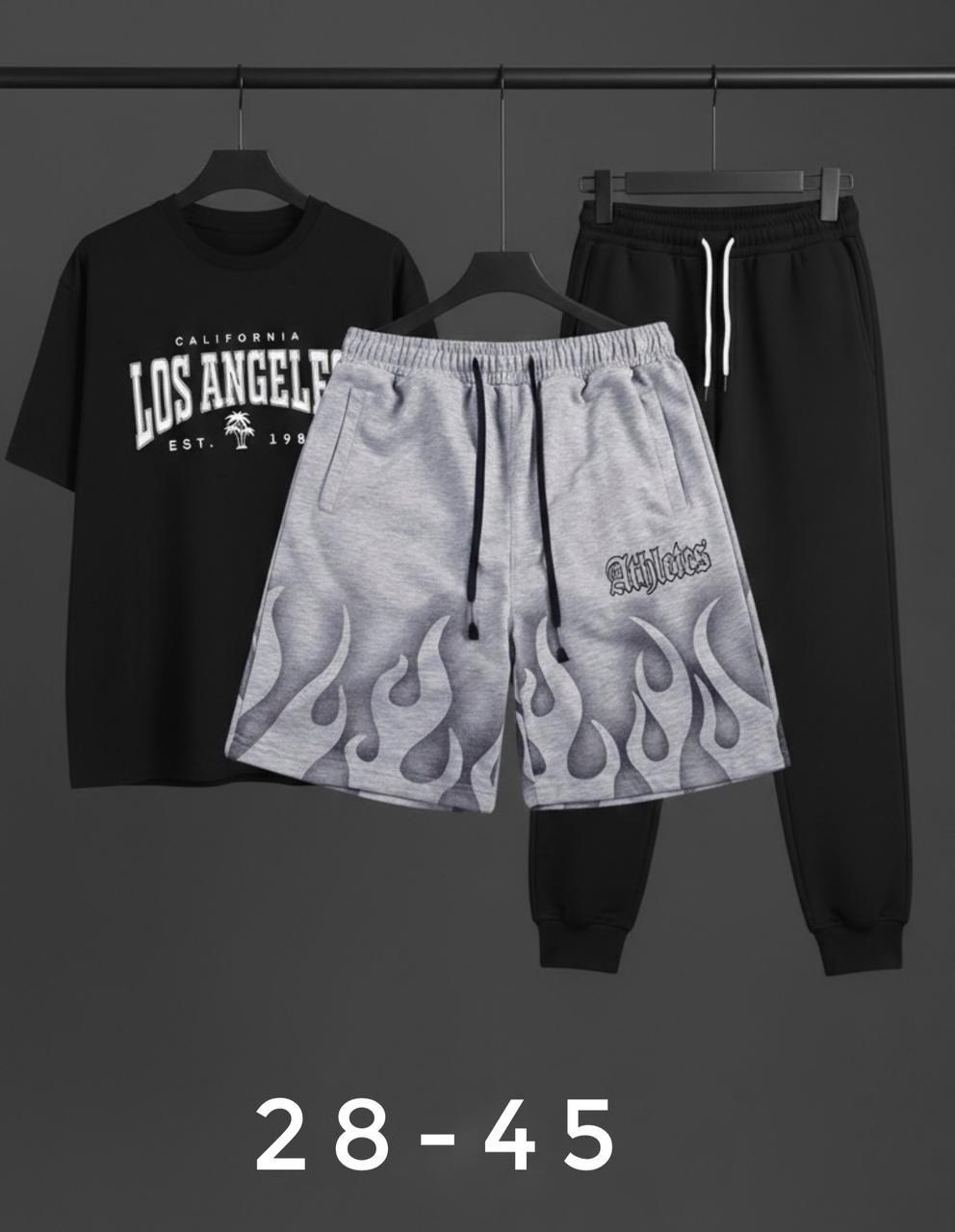 спортивные мужские костюмы,костюм мужской,костюм спортивный мужской 3 в 1,спортивные костюм,костюм для мужчин