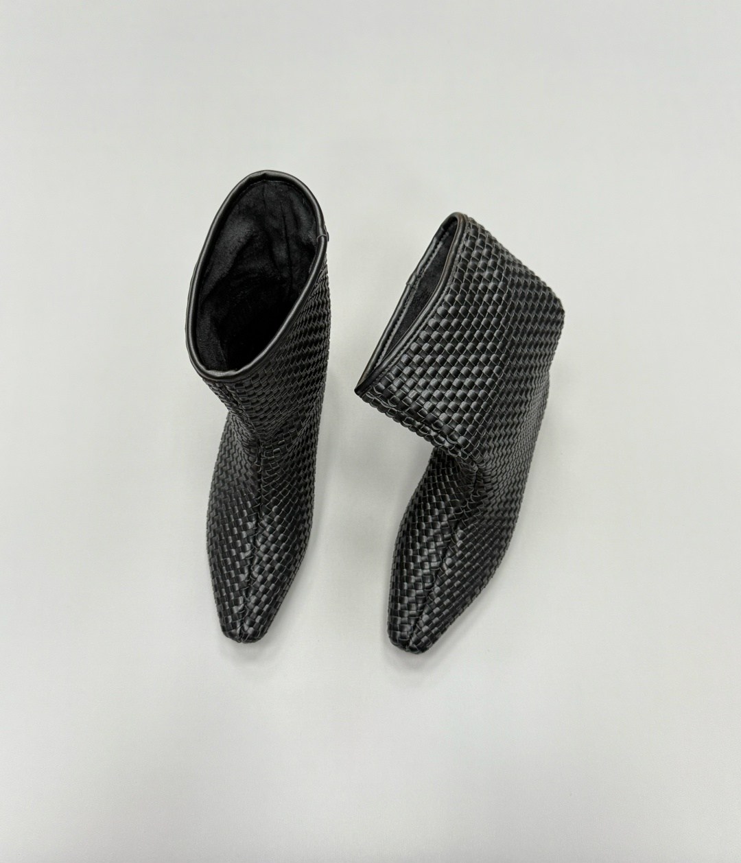 ,ботильоны alla pugachova,полусапоги,ботильоны женские, женская