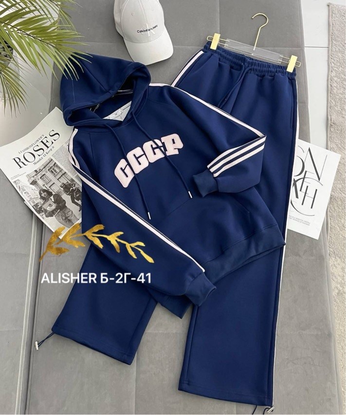 красная толстовка,женское толстовка,кофта толстовка,толстовка в стиле,толстовка