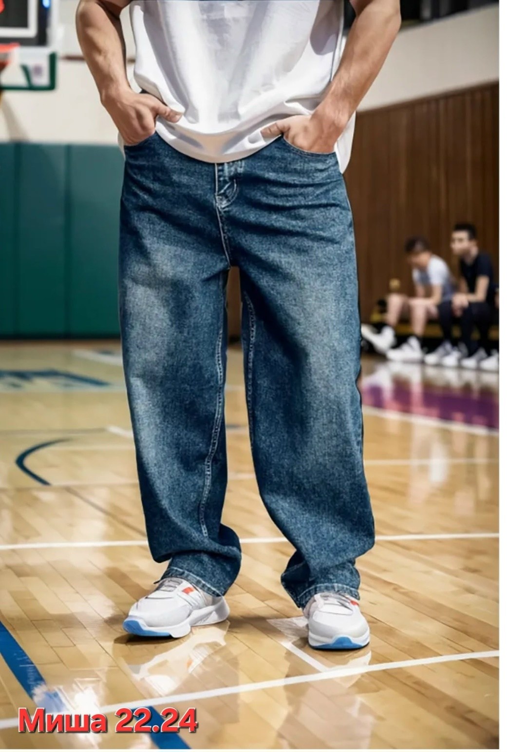 широкие джинсы мужские,мужские джинсы,джинсы широкие,джинсы свободного кроя zicco jeans 471-miracle picaldi цвет blue,джинсы широкие мужские hop denim