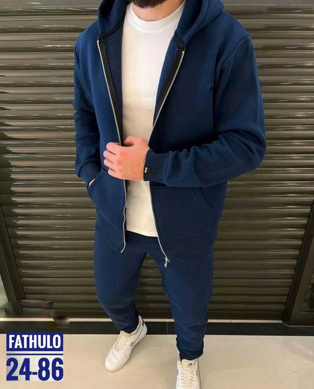 cпортивный костюм теплый,мужской спортивный костюм на флисе,костюм на флисе мужской,костюм на флисе,спортивный костюм на флисе