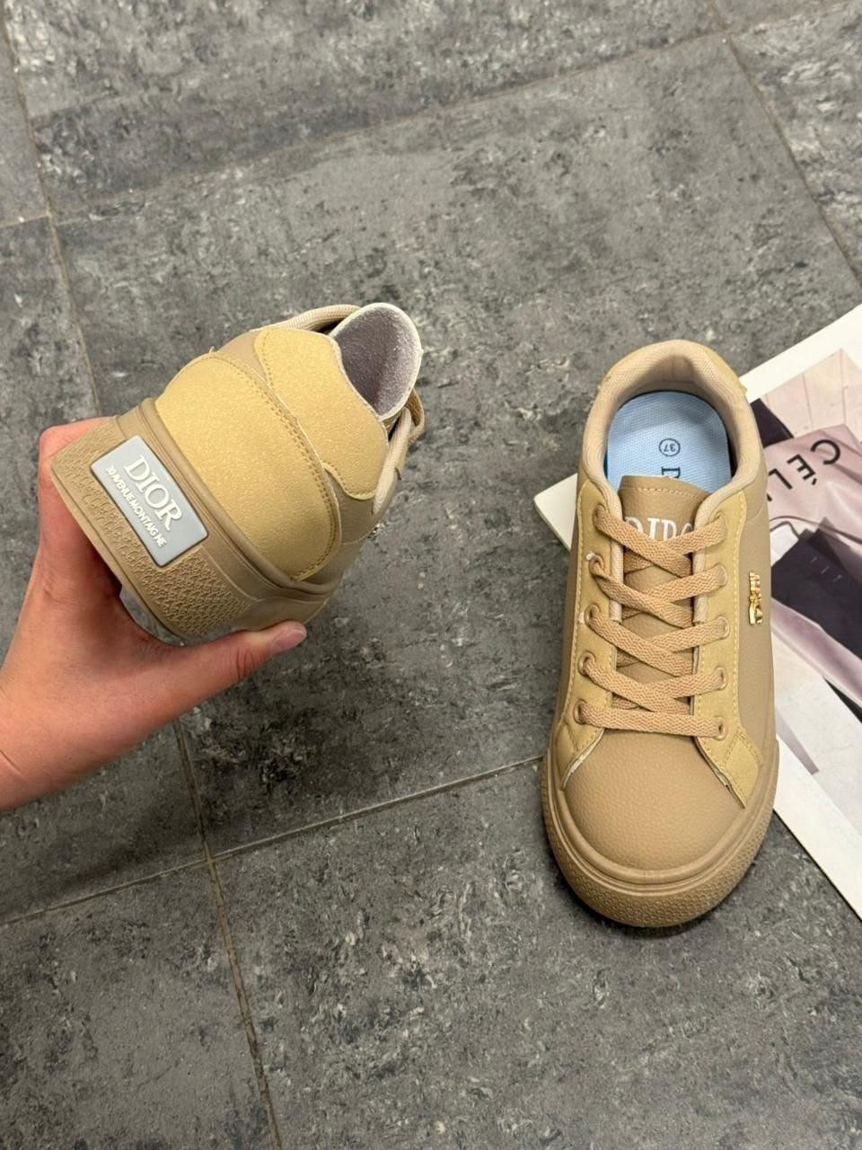 ,кеды женски,женские кроссовки,женские кеды, спортивная