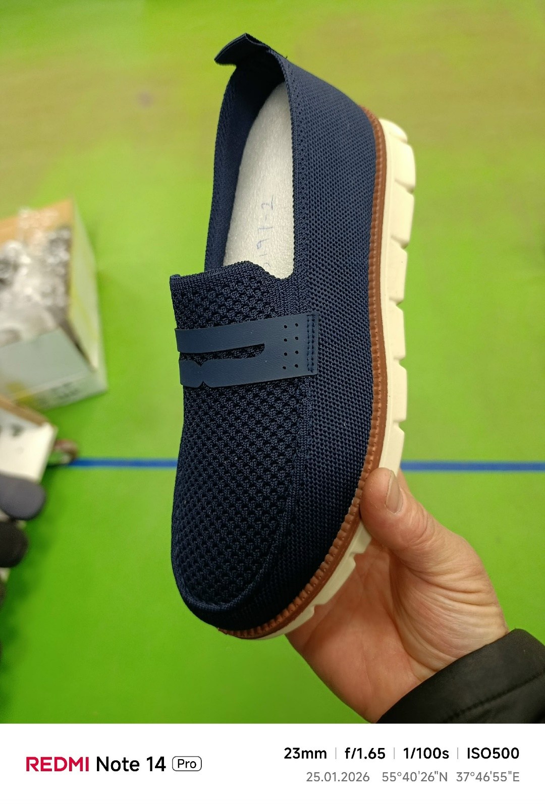 , летняя мужская,мокасины повседневные,мокасины рикер мужские,мокасины сеточные мужские