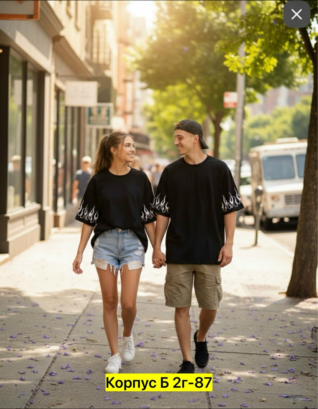 футболки женские мужские,футболки оверсайз мужские,футболке,футболки оверсайз,футболки женская оверсайз