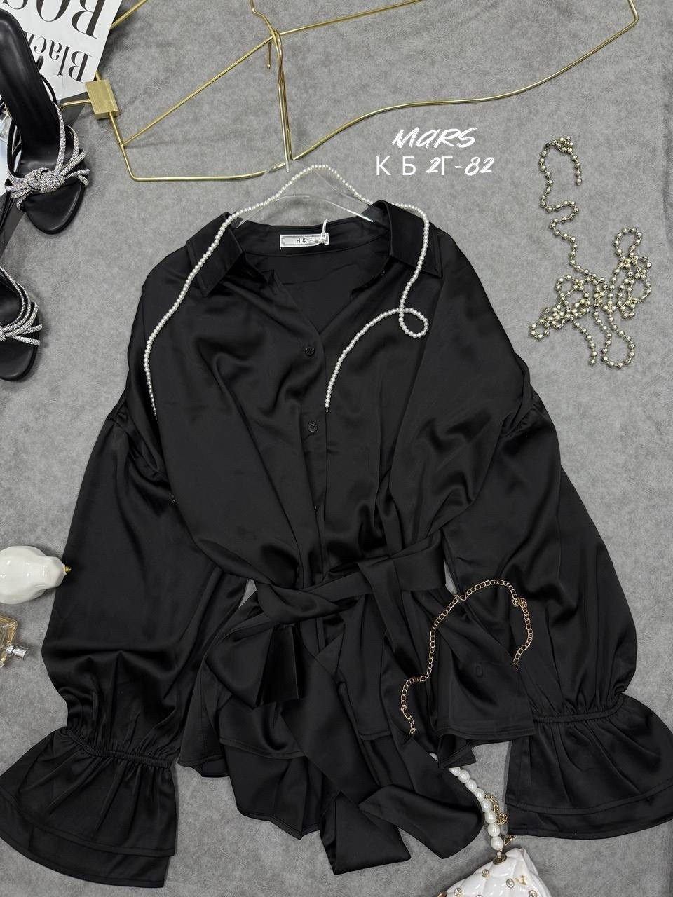 стильная блуза,блузка оверсайз,нарядная блузка,женская рубашка,рубашка блузка