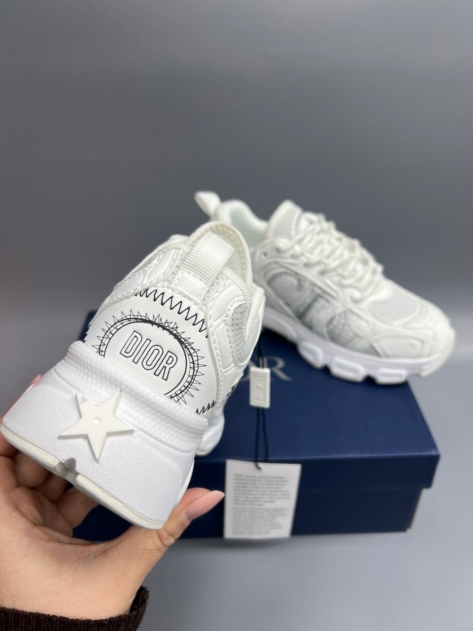 dior кроссовки,кроссовки женские balenciaga,кроссовки,женские кроссовки,кроссовки женские белые