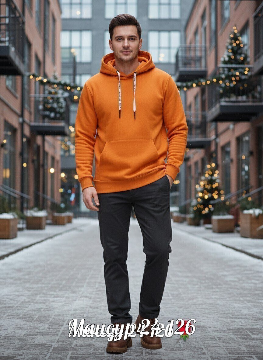 толстовки для мужчин,кофта мужская,мужская толстовка,толстовка,мужская толстовка с капюшоном