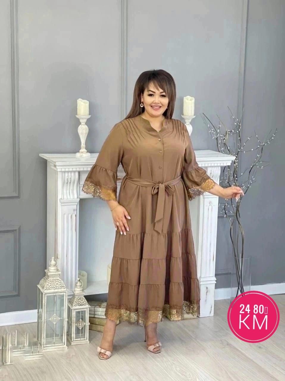 женское платье больших размеров,платье большие размеры,платье женские,платье,красивое платье больших размеров