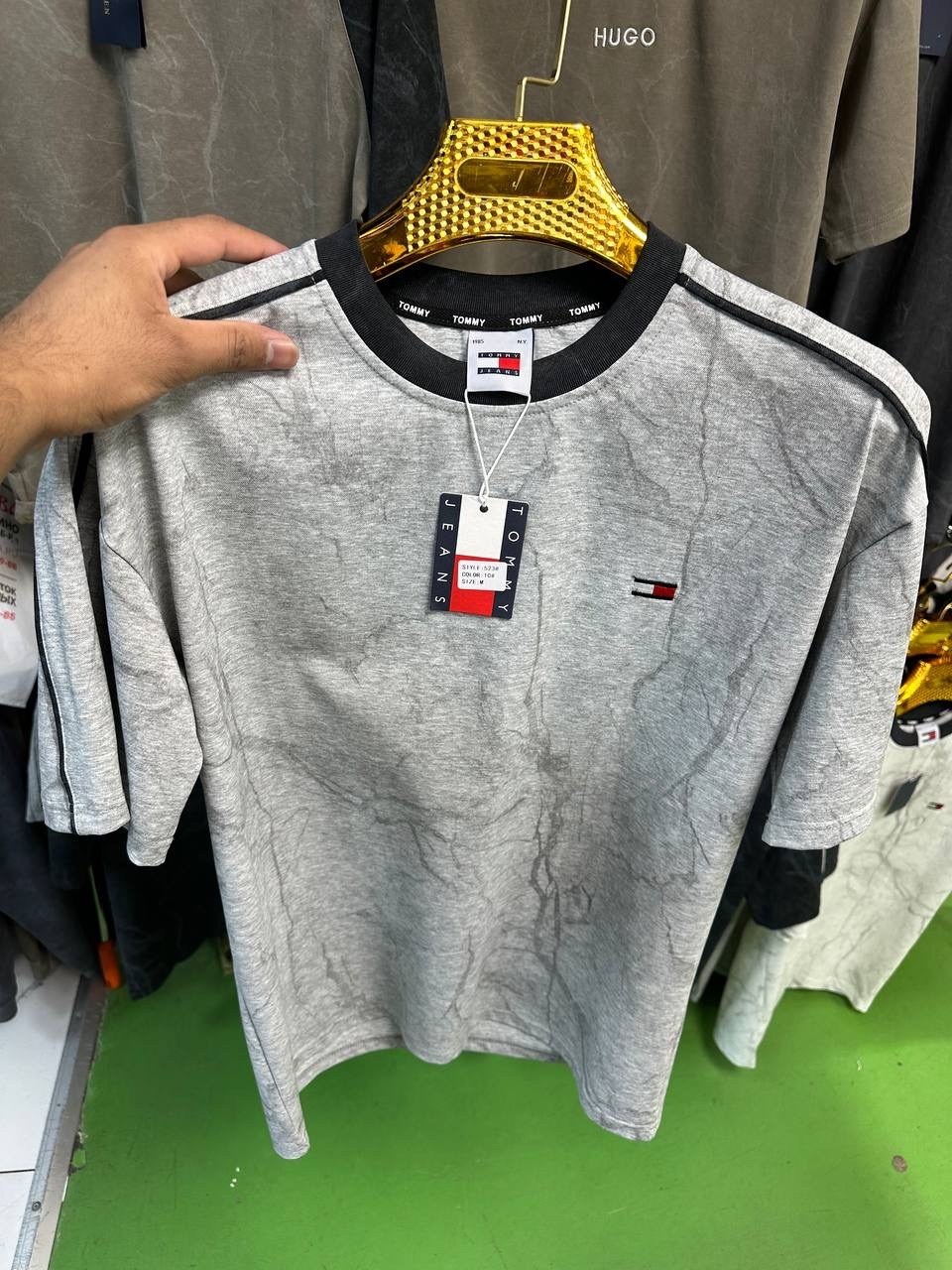 футболки мужские,футболке,футболка мужская tommy hilfiger,футболки для мужчин