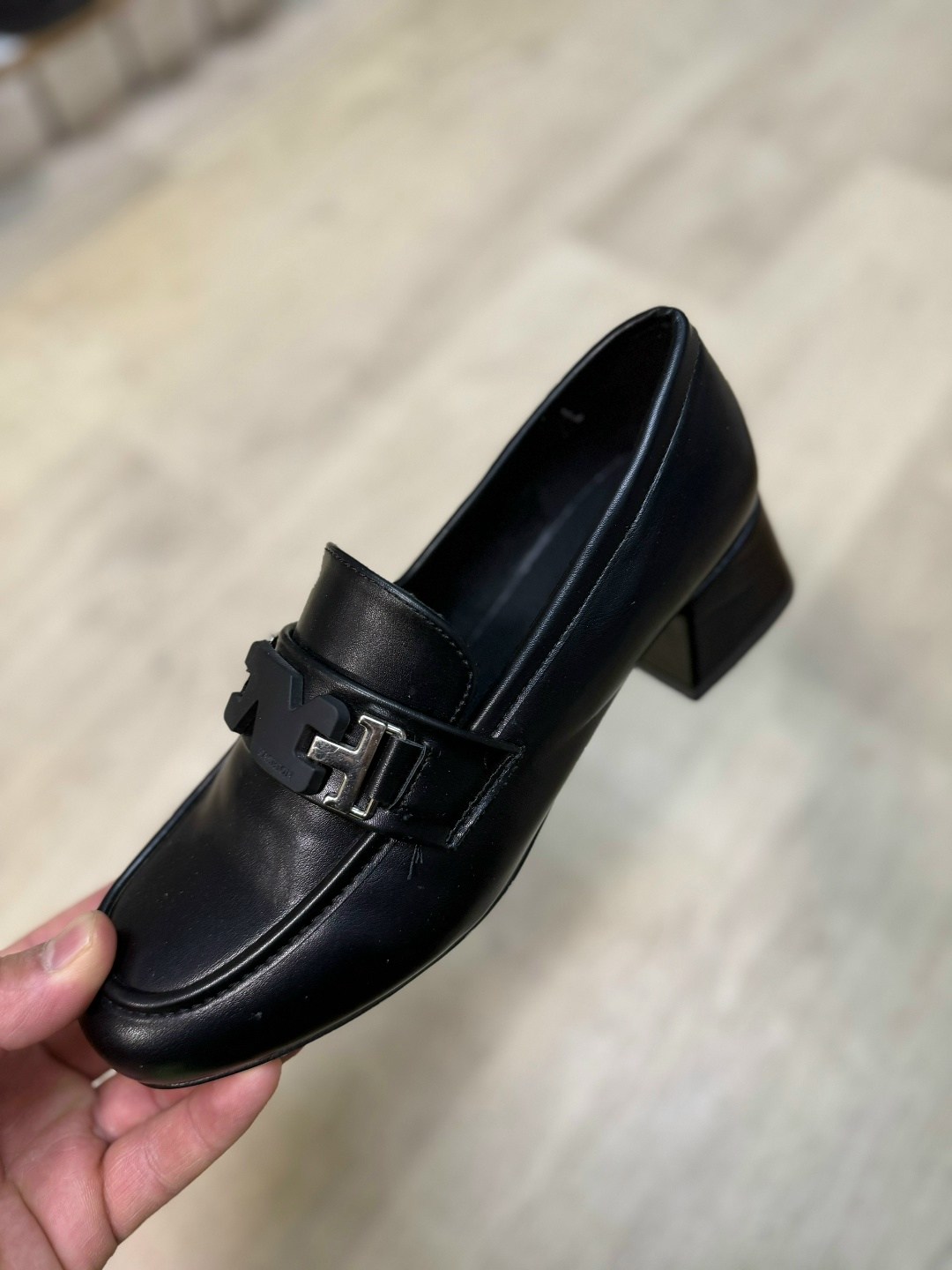 ,туфли женские,женская ,обуви,туфли повседневные