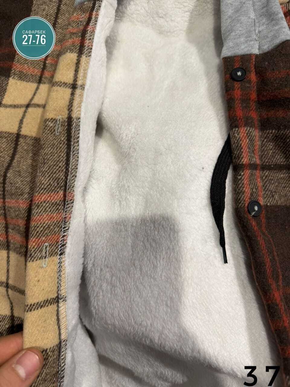 рубашка женская,рубашка женская оверсайз теплая в клетку,теплая рубашка женская,женская рубашка в клетку,модная рубашка