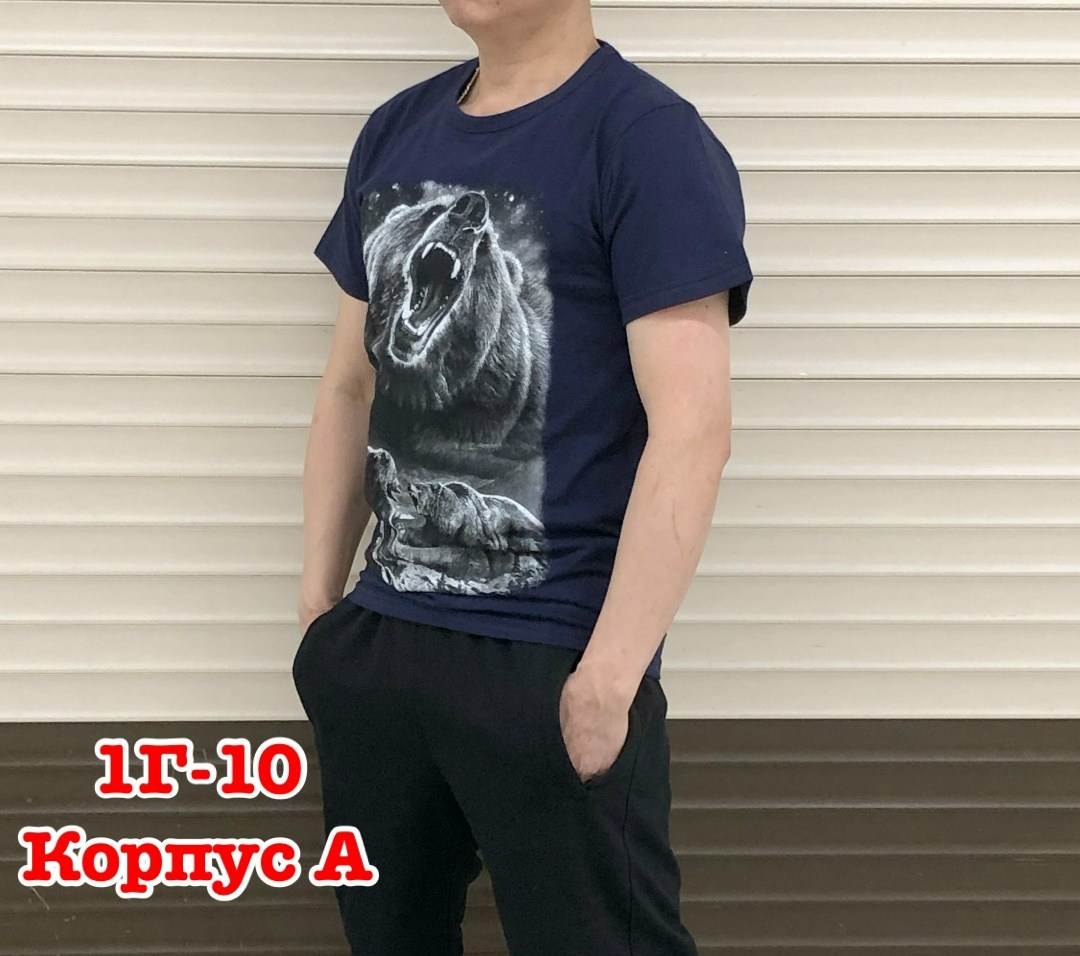 мужская футболка,футболки и майки,футболка,футболки для мужчин,костюм мужской