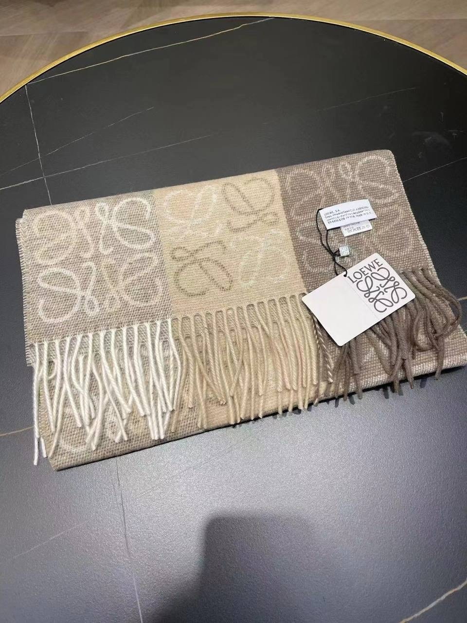 кашемировый шарф,дизайнерский кашемировый шарф,палантин кашемировый,шарф шарфы,шарф женские