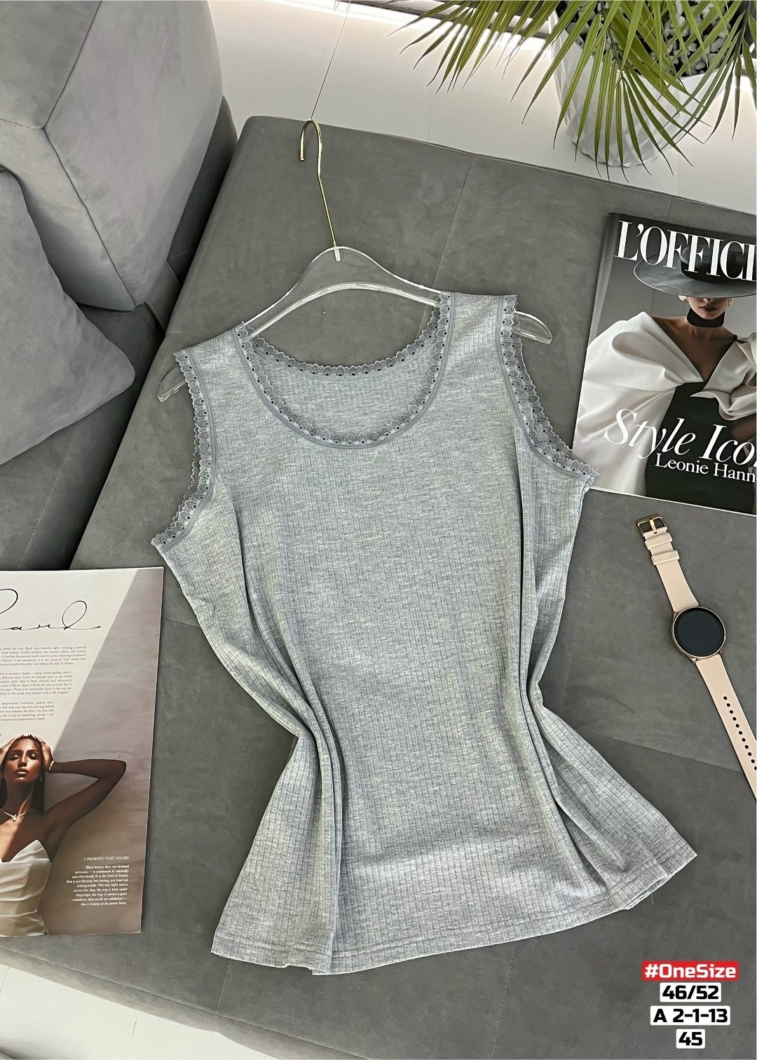 майка женская,женская кофта,майка женская трикотажная,топ майка,майка для женщин