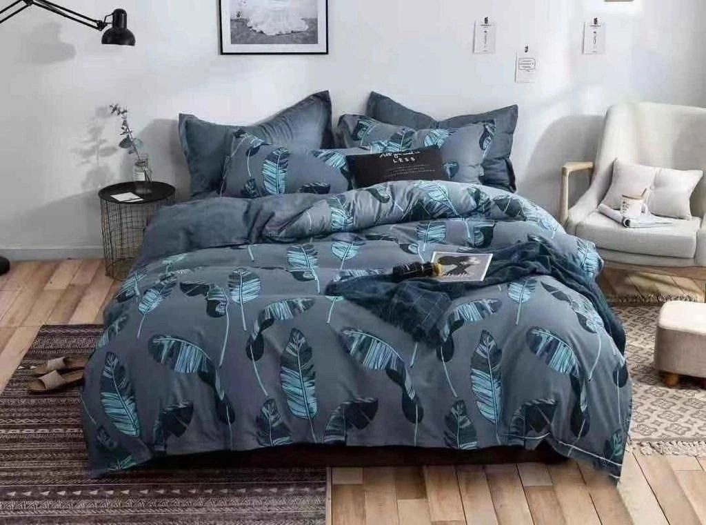 комплект постельного белья mency,комплект постельного белья,комплект постельного белья mency cатин евро,комплект постельного белья mency "зигзаг" евро,комплект постельного белья mency house евро