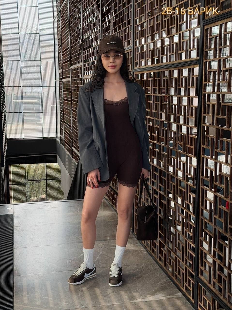 женские комбинезоны,стильный комбинезон,мода стиль,модные наряды,стильные наряды