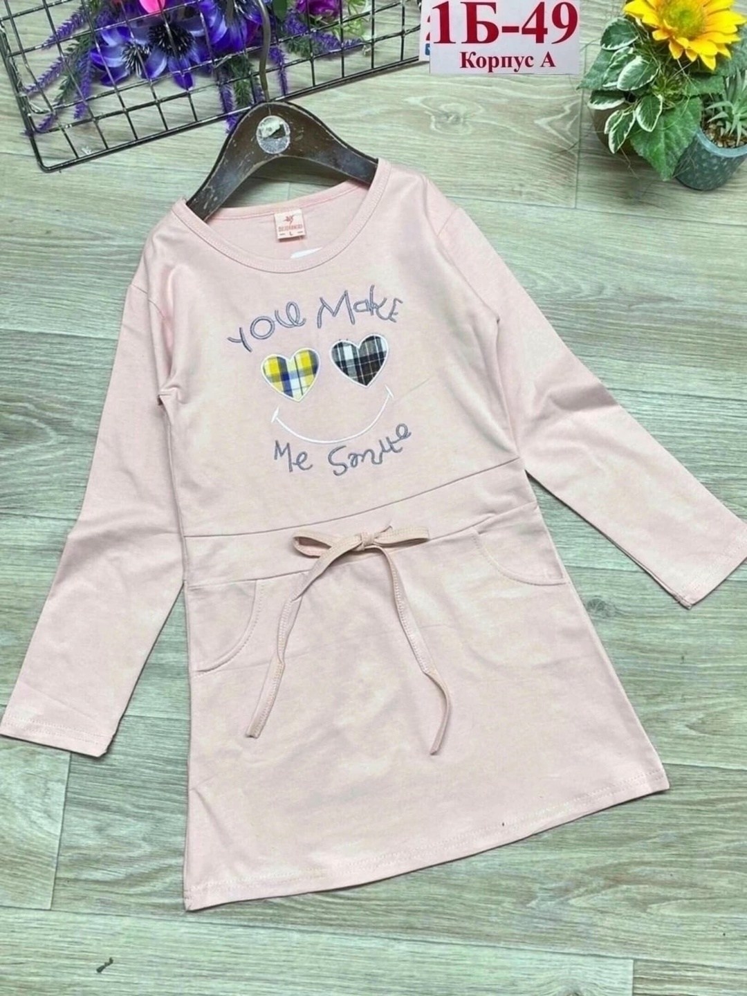 платье детская,туника для девочек,туника детская,детское платье,платье девочек