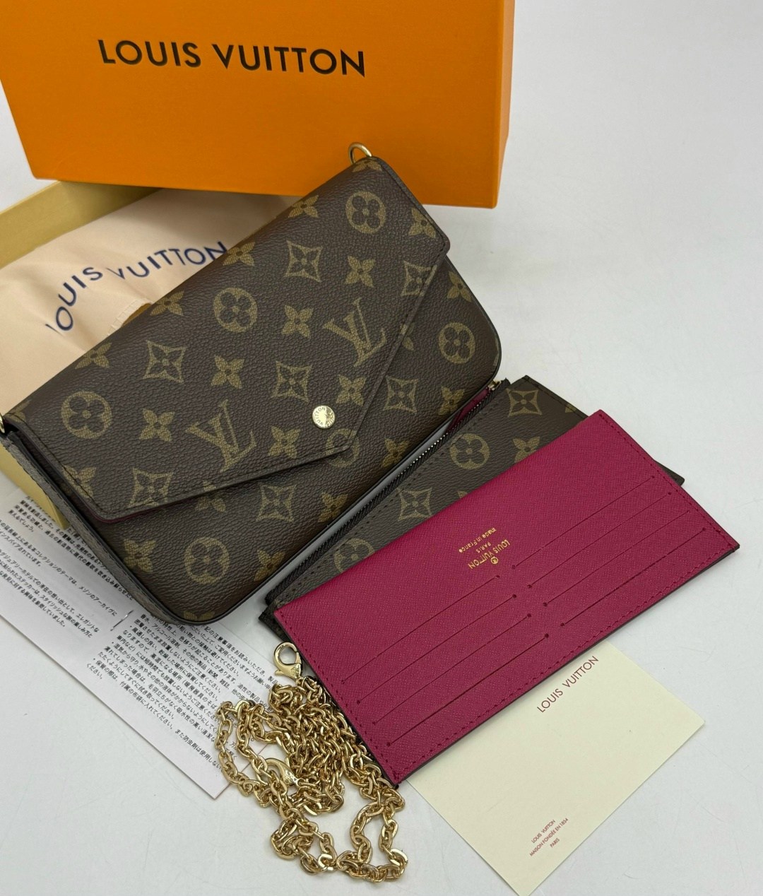 кошелек louis vuitton,сумка луи виттон,клатч луи виттон,cумка louis vuitton,сумка женская louis vuitton