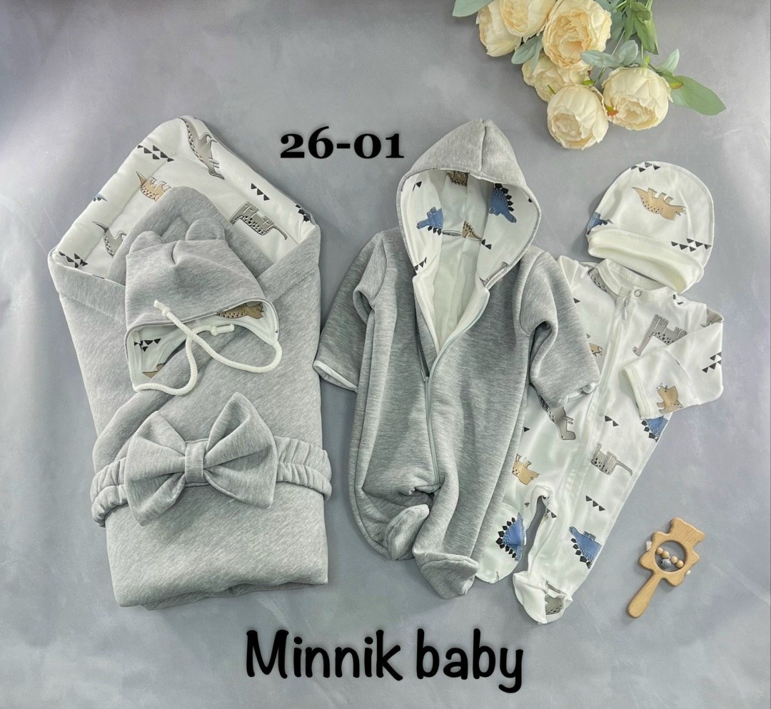 комплект на выписку для новорожденного с,комплект на выписку весна для мальчика,комплект на выписку,комплект на выписку муслиновый лето,комплект на выписку новорожденных демисезонный